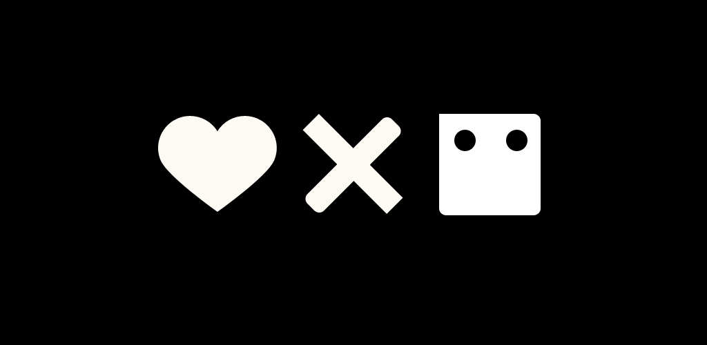 love, death and robots serisinin ikonları