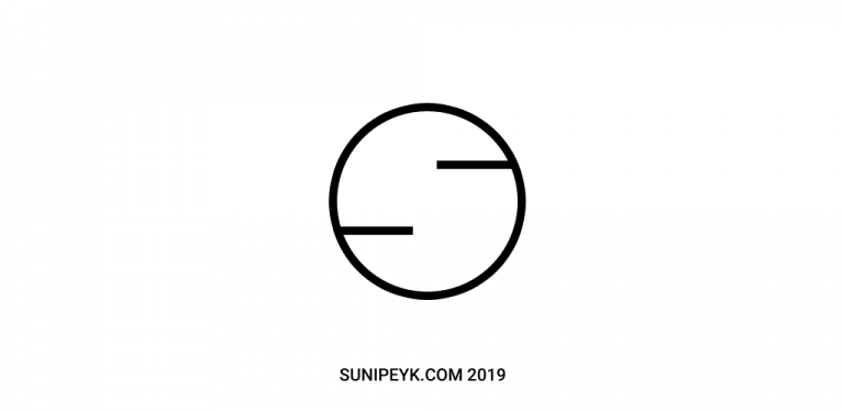 sunipeyk logo