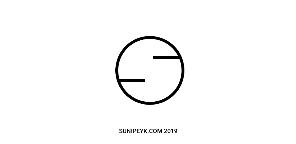 sunipeyk logo