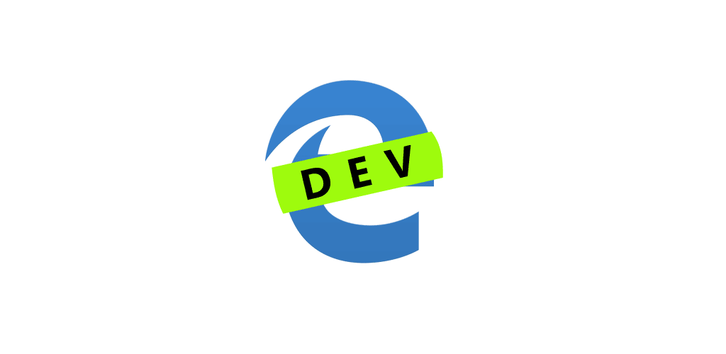 edge dev