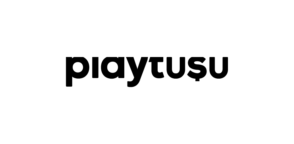 play tuşu logosu 2019