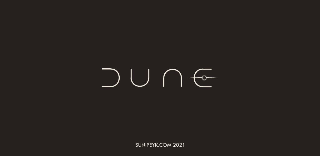 dune logo