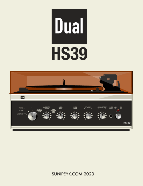 İlk Pikabımız Dual