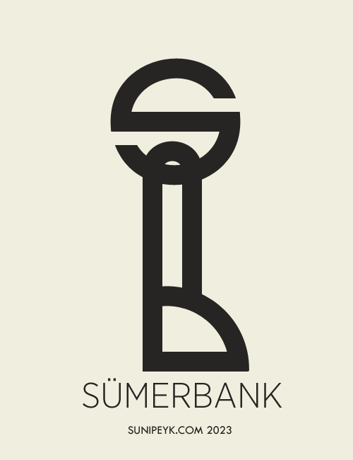 Yok Edilen Dev Sümerbank