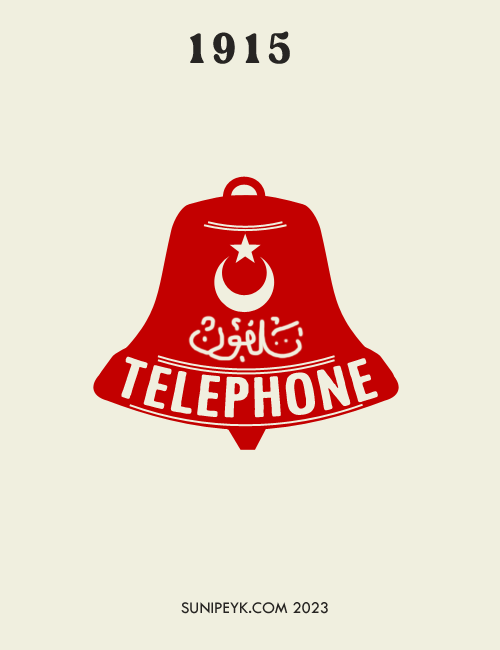 İlk Telefon ve İstanbul Telefon Şirketi