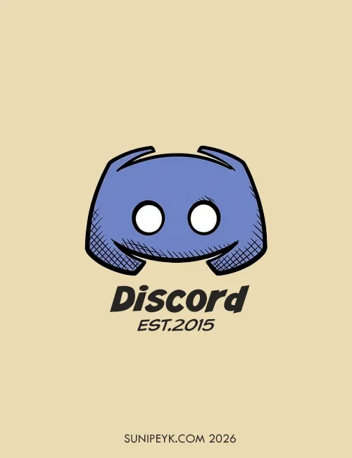 Discord Erişim Engeli Ve Kısa Özeti