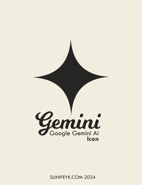 Google’ın Yapay Zeka Modeli: Gemini Ai