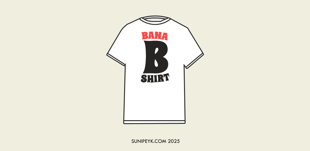 bshirt,