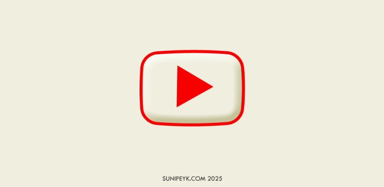 youtube logosu tersi