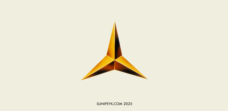 Mercedes 1909 gold star