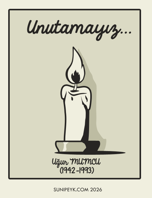 Gitsem bir dağ başına, gitsem, kır çiçekleri toplasam