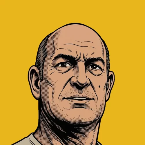2026 Yeni Avatar