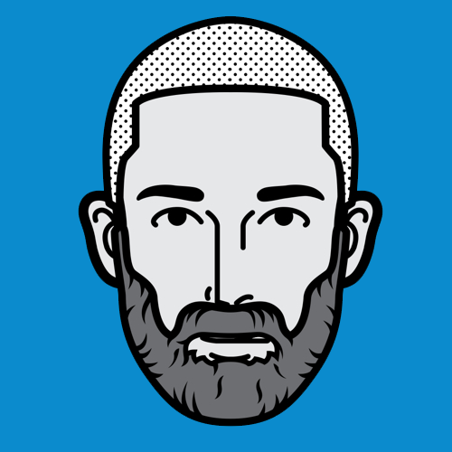 2014 Avatar
