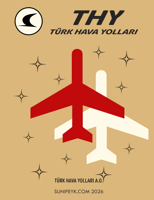 THY’nin Kangal Çoban Köpekleri (1974)