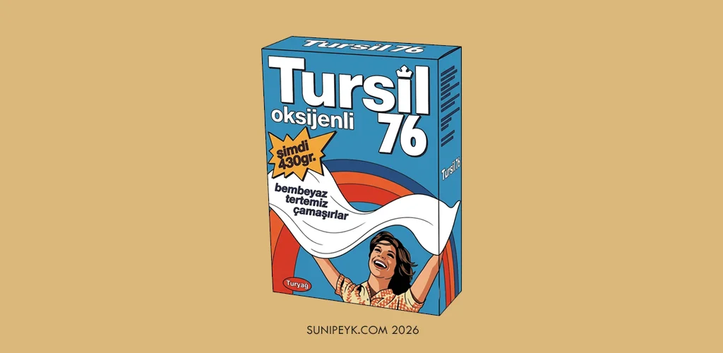 tursil 76 kutusu görseli