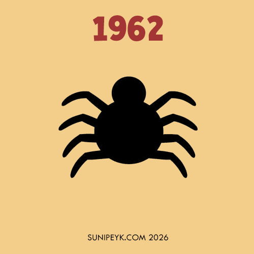 İlk Spider-Man Amblemleri